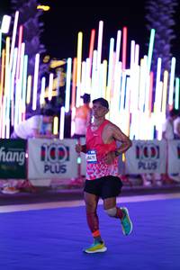 BIB: 
                            <button type="button" onclick="openModal(24583358)" class="btn btn-primary btn-sm float-right btn-popup" data-toggle="modal" data-target=".modal-high-quality">
                        <i class="fas fa-shopping-cart"></i> Add to Cart
                    </button>
                                            <button type="button" onclick="isThisMe(24583358, true)" class="btn btn-success btn-sm float-right btn-popup btn-isme hidden" data-toggle="tooltip" data-placement="bottom" title="นี่คือรูปของคุณใช่ไหม คลิกที่นี่เพื่อเอาเข้าอัลบั้ม">
                        <i class="fas fa-plus"></i> Add to album
                    </button>
                    <button type="button" onclick="isThisMe(24583358, false)" class="btn btn-warning btn-sm float-right btn-popup btn-isnotme hidden">
                        <i class="fas fa-ban"></i> Remove from album
                    </button>